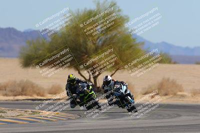 media/Mar-24-2025-Moto Forza (Mon) [[57ce5c5cff]]/1-Advanced Group/Session 4 (Turn 4 Tree of Life)/